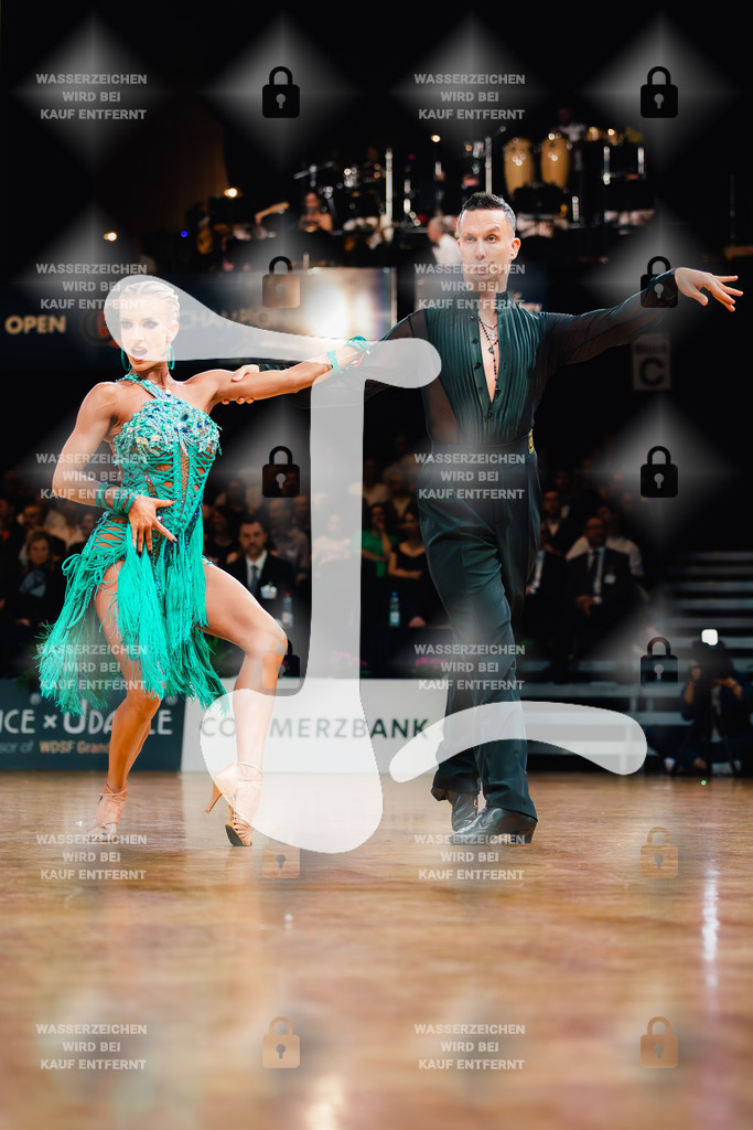 GOC 2025 - WDSF GrandSlam Latin 6th (54) Artur Balandin _ Anna Salita (Germany)-2025-08-23-4708 | Webshop for digital downloads and prints of dance sport, event & show photographer Julian Link - Realisiert mit Pictrs.com