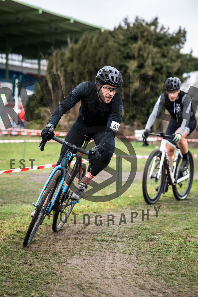 DKP-1124 | Drew Kaplan Photography