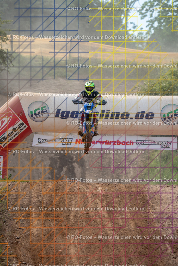 Niederwürzbach 4 Lauf-292 | Sportfotografie von RO-Fotos: Motorsport, Motocross, Enduro, Laufveranstaltungen und Triathlon. Professionelle Fotos von Sportlern und Events. - Realisiert mit Pictrs.com