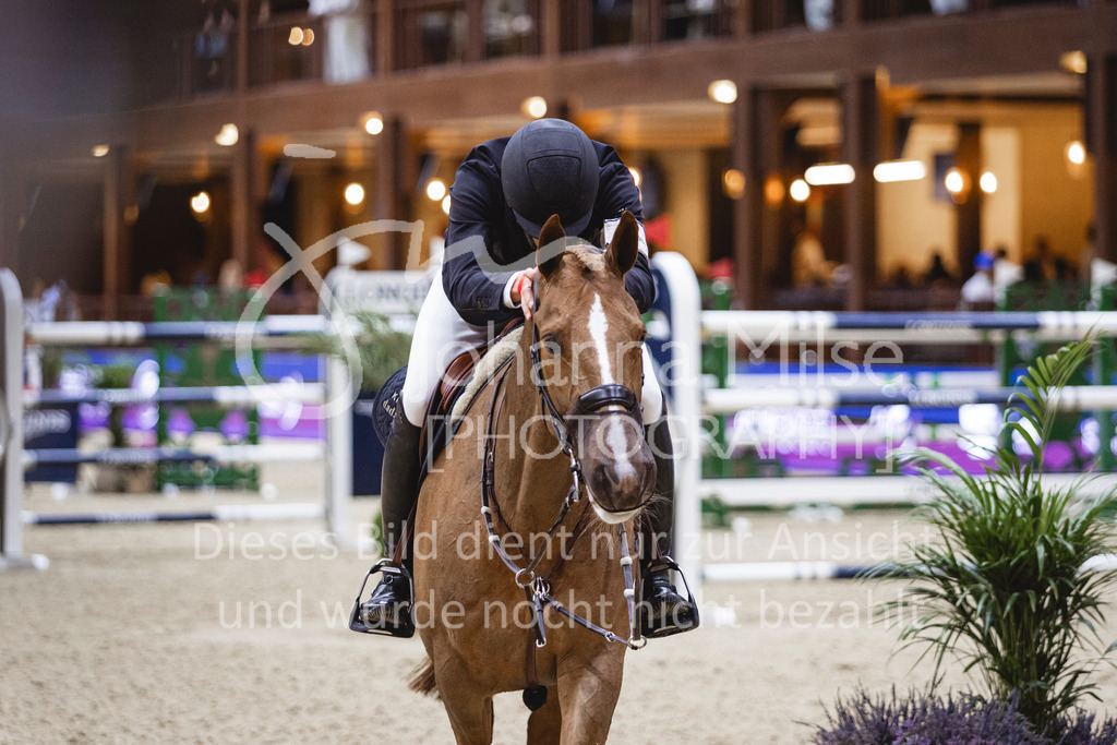 240417_Riyadh_Jumping-532 | Deine schönsten Turniermomente als professionelle Fotos! Entdecke hochwertige Pferdesport-Fotografie im Online-Shop. Jetzt Fotos finden & bestellen!