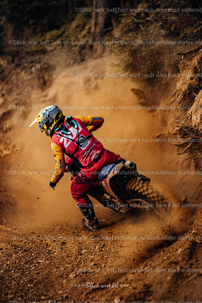 E68A4312 | blick_win_kel