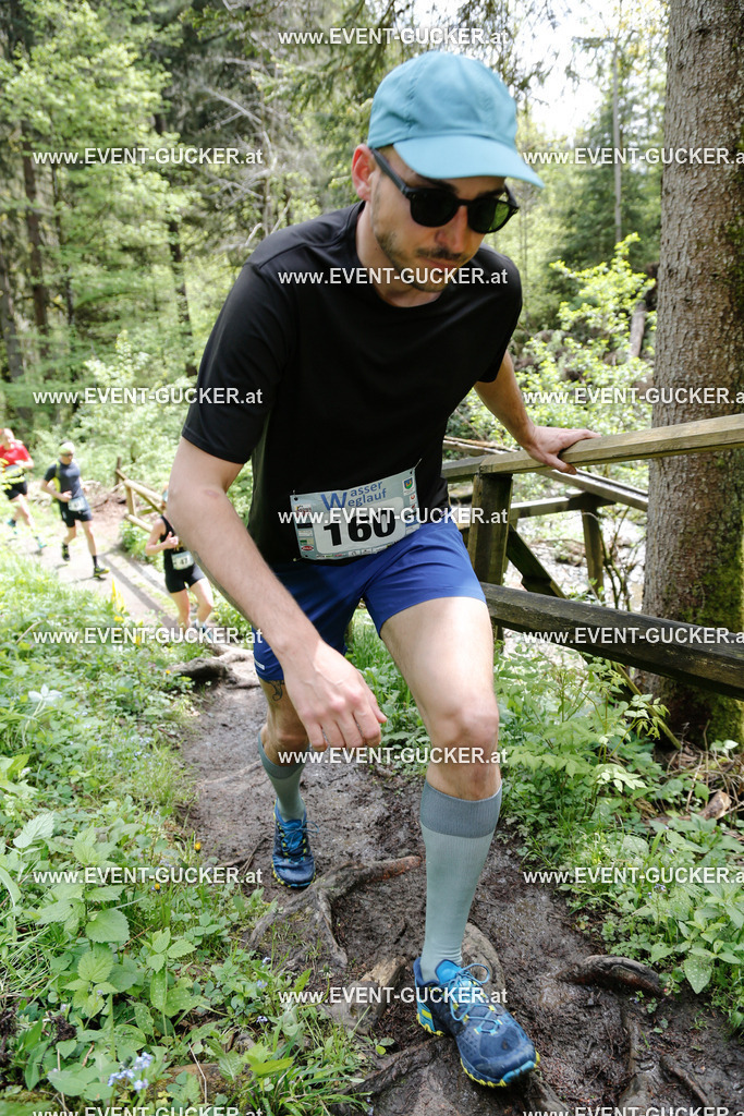 _IPS8032 | Sportfoto event-gucker Herbert Scherer