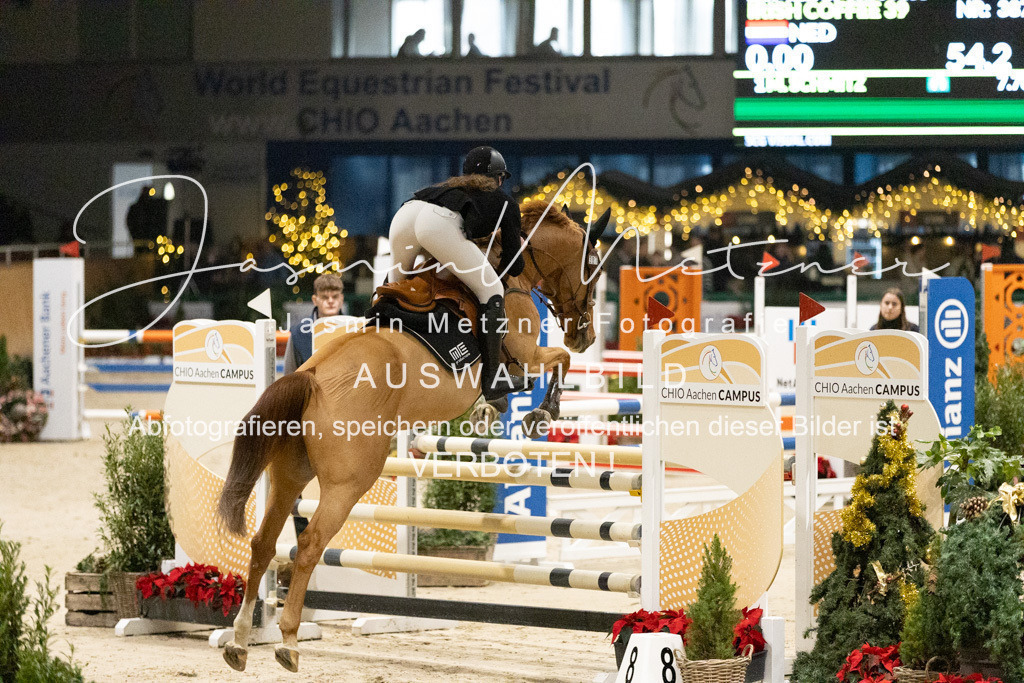 126A2343 | jasminmetznerfotografie