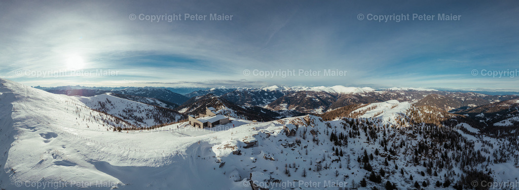 Bad_Kleinkirchheim-1 | piet_flosse