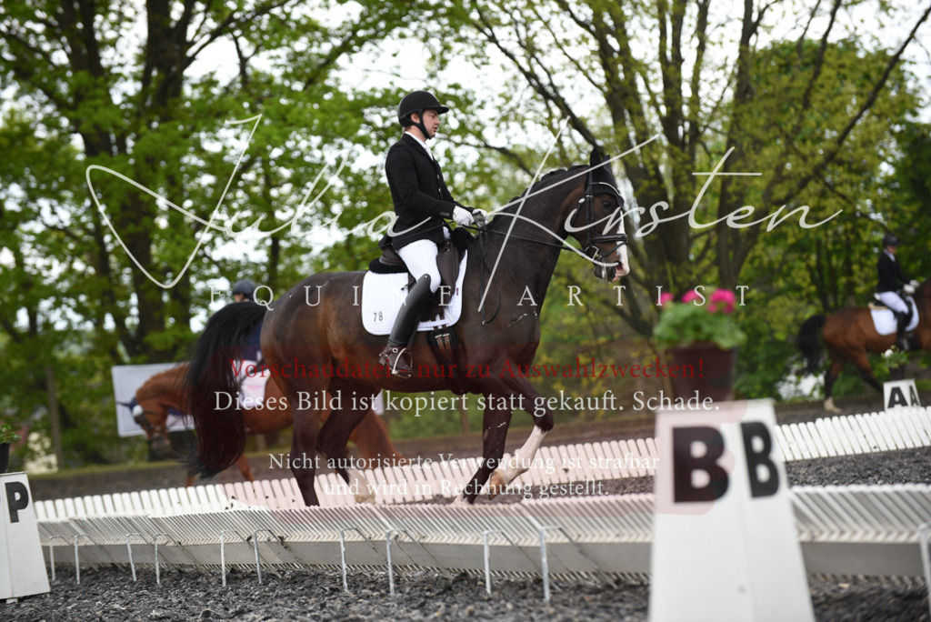 20230513_JK-Röhrsdorf-15-516 | Pferde- und Turnierfotografie in Westsachsen. Pferdeportraits, Auftragszeichnungen und intuitive Kunst.
