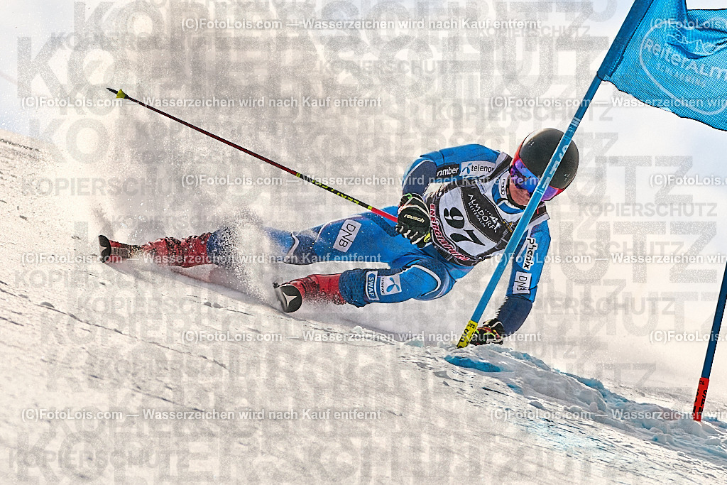 _ALP2011_MASTERS-WM_Reiteralm_A-GS_Rettenegger Hannes | FISWORLD CHAMPIONSHIPSMASTERS ALPINE SKIING, 23. – 28. MÄRZ 2026 - REITERALM | STMK | AUT.   Veranstaltet vom Masters-Referat des Deutschen Skiverbandes (DSV). Durchführende Organisation: WSV Pichl-Reiteralm, unterstütutzt von den Bergbahnen REITERALM bei Schladming und SKI AUSTRIA.                            Disziplinen:  Super-G, GiantSlalom, Slalom.                                                 Kategorien:  A (Herrn 30-59 Jahre), B (Herrn ab 60 Jahre), C (Damen 30-59 Jahre), D (Damen ab 60 Jahre).                Rennstrecken:   Gasselhöhe und Muldenliftpiste auf der Reiteralm.