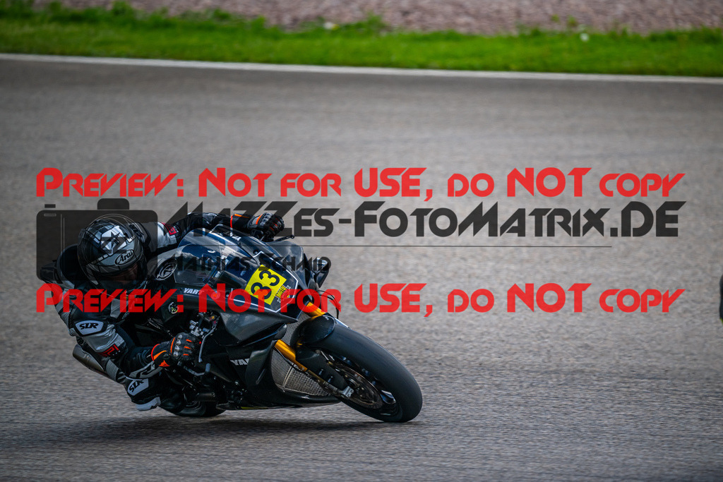 MaZZes_FotoMatrix_240505_6007705_1873 | STK1000