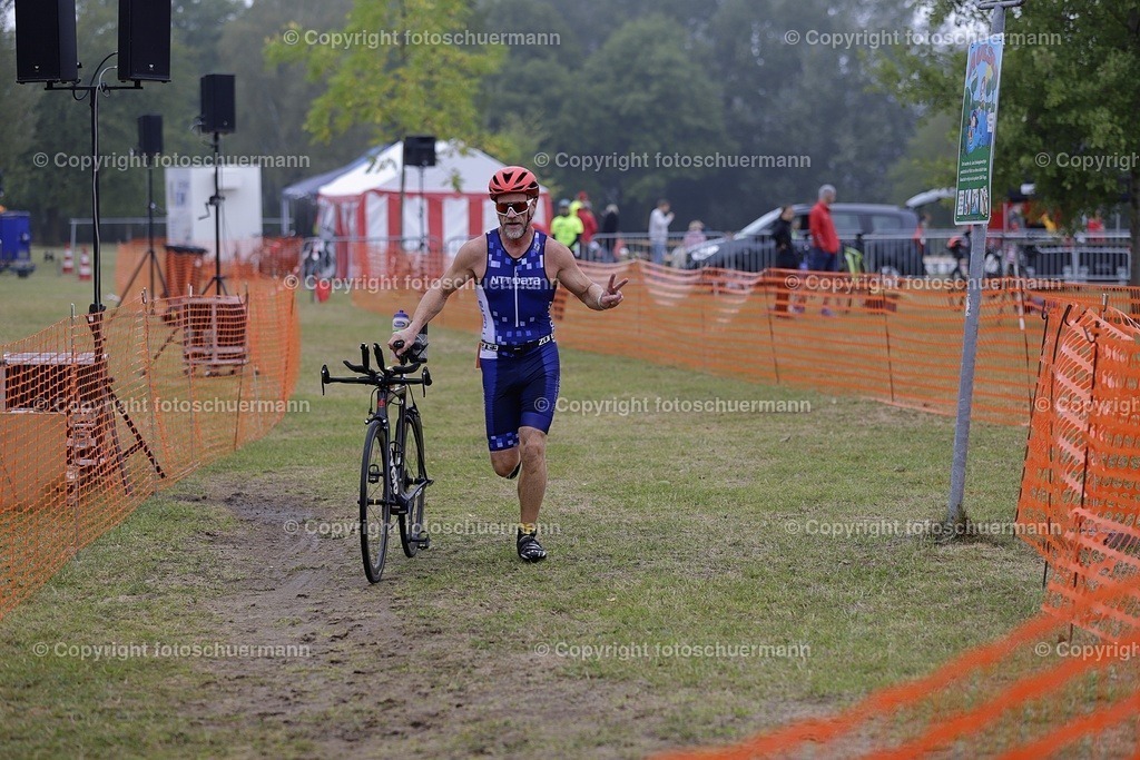 _MG_3905 | fotoschuermann - Realisiert mit Pictrs.com