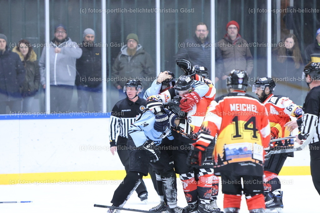 2X5A1245 | fotos-sportlich-belichtet - Realisiert mit Pictrs.com