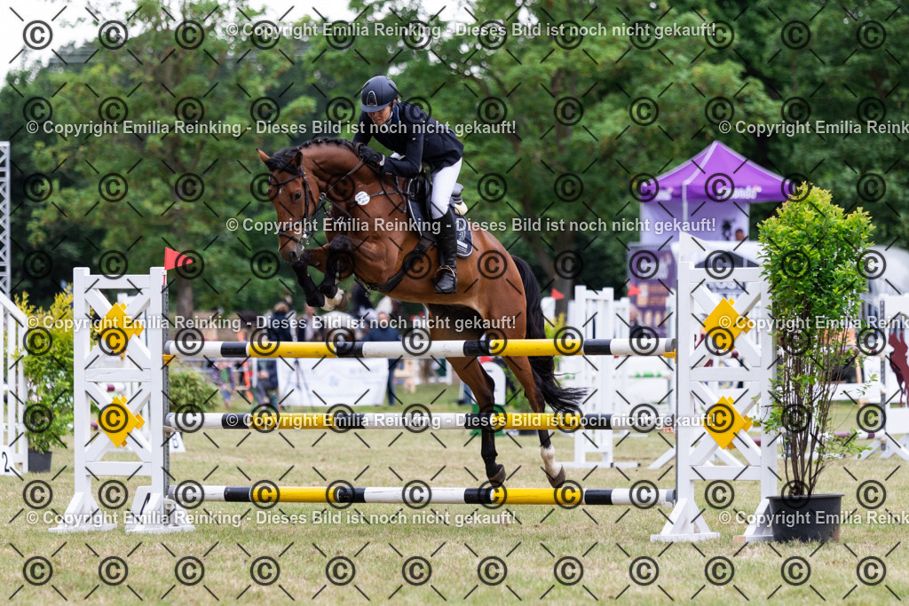 CL5A8373 | Emilia Reinking Fotografie - Realisiert mit Pictrs.com