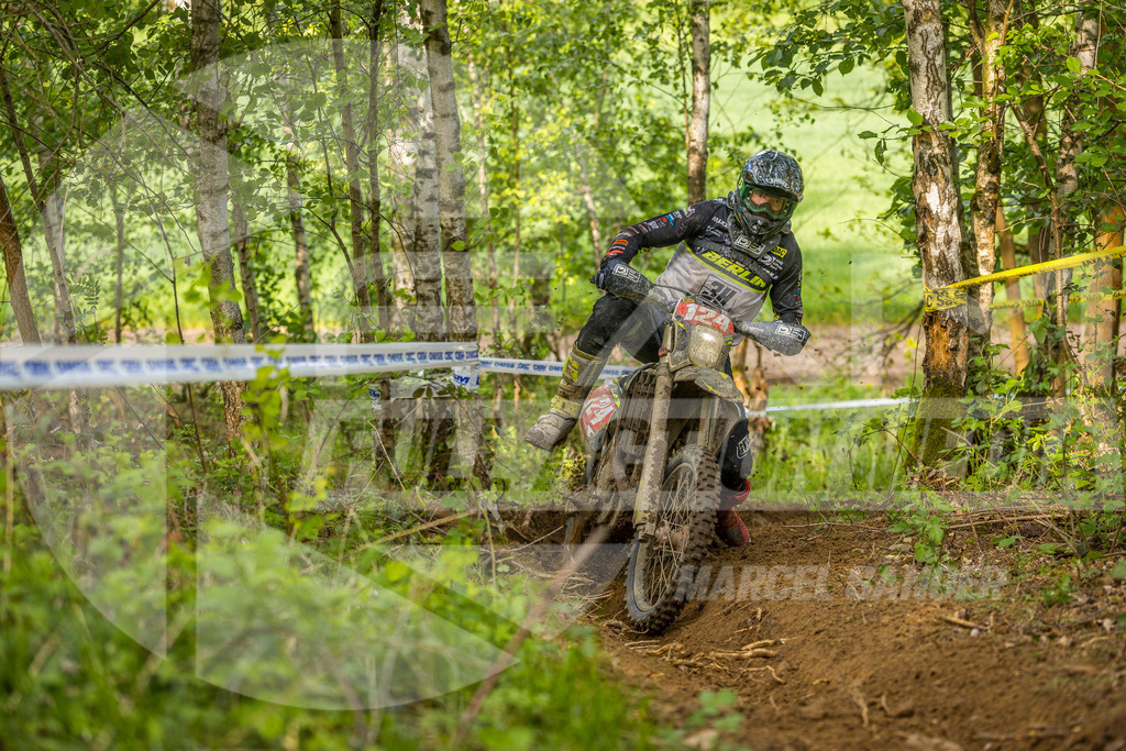 FAM_3014 | fullactionmedia-shop