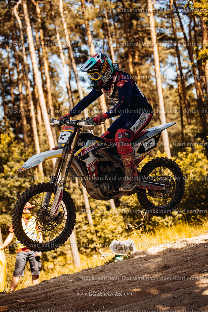 E68A7630 | blick_win_kel