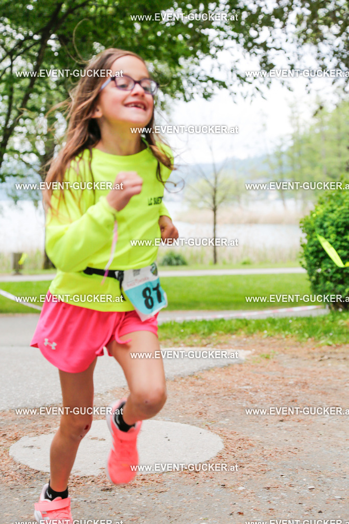 _IPS5074 | Sportfoto event-gucker Herbert Scherer