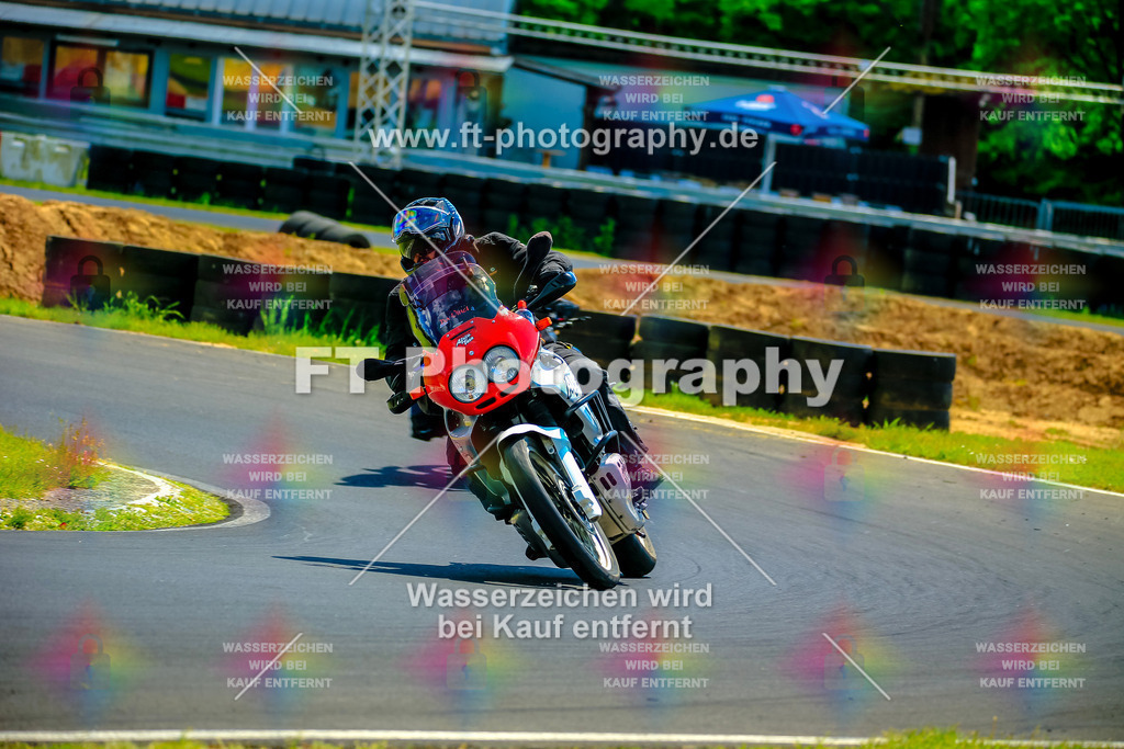 _NBG4382 | Hier findet Ihr Bilder von Touristenfahrten auf der Nürburgring Nordschleife oder von anderen Veranstaltungen die ich besucht habe. Viel Spass beim Durch Schauen 