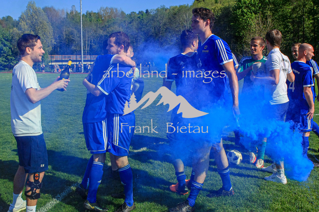 993T0263 | Medien- Sport- Entertainmentfotos