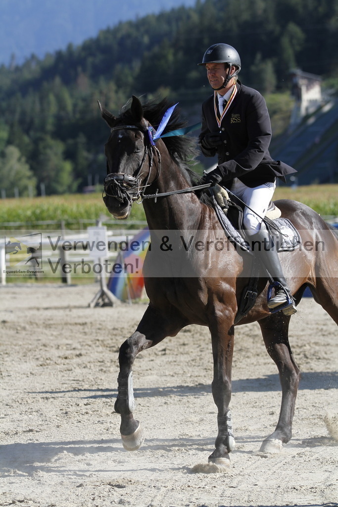 _MG_1851 | equestrian-live-com