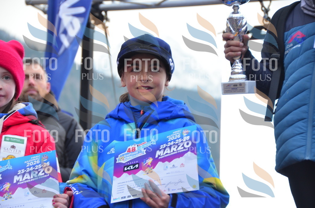 _DSC3105 | holidayphoto