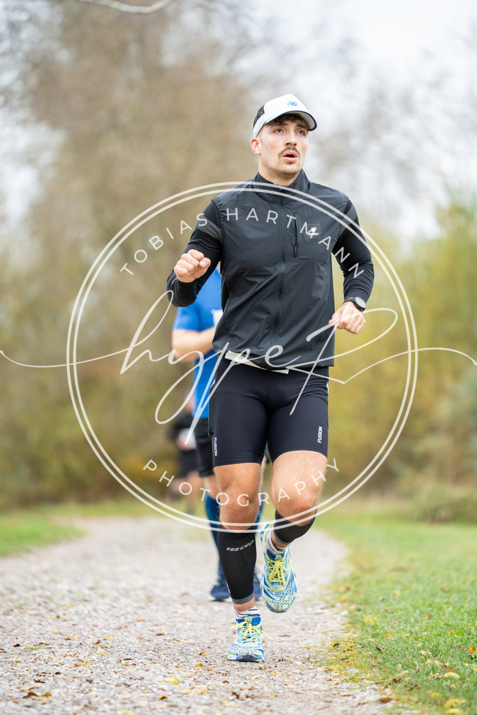 THA05408-Verbessert-RR | Hier findet ihr Bildergalerien & Fotos von Sportveranstaltungen & Events im Allgäu und Umgebung. 