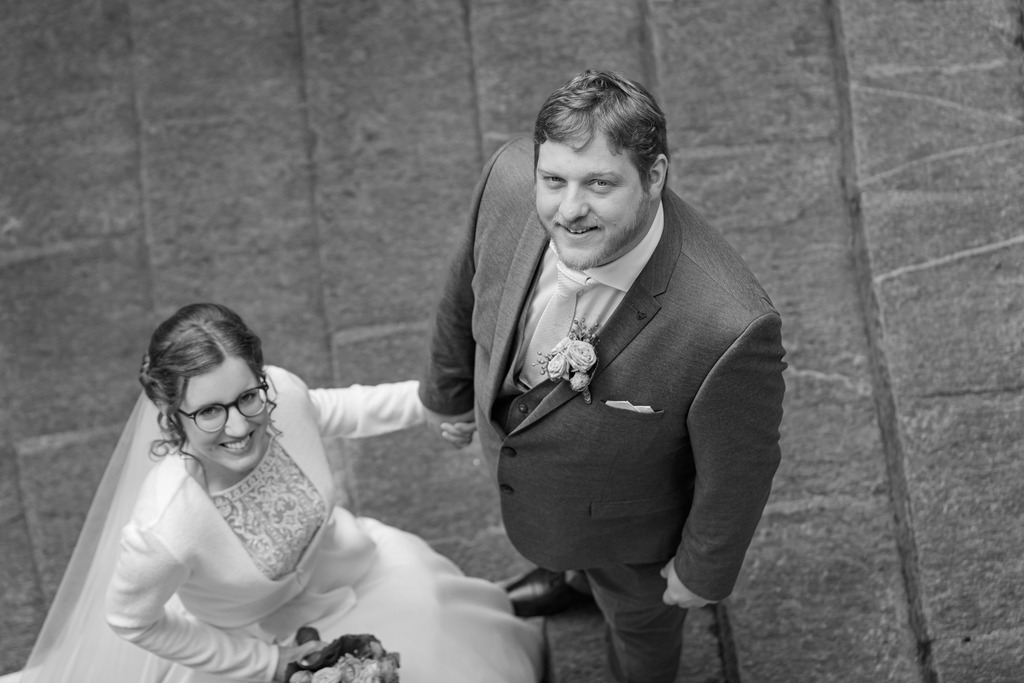 foto.9ers.at-106-PNG-3746 | Hochzeit, Portraits, Headshots, Food- und Immobilienfotografie in Tirol. 360°, Drohne und mehr. Kontaktieren Sie mich einfach via Mail per foto@9ers.at - Realisiert mit Pictrs.com