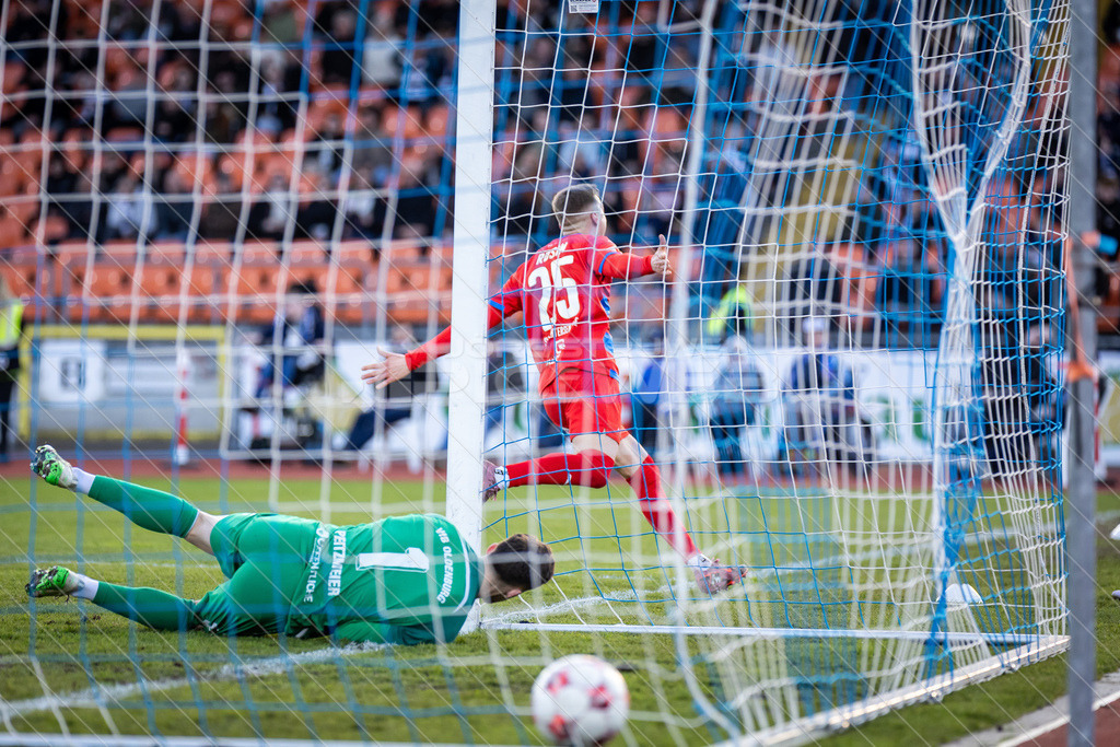 20260405_Picselweb-Fotografie_1R3_2646 | Dein Fotograf aus dem Landkreis Stade für Sport und Events - Realisiert mit Pictrs.com