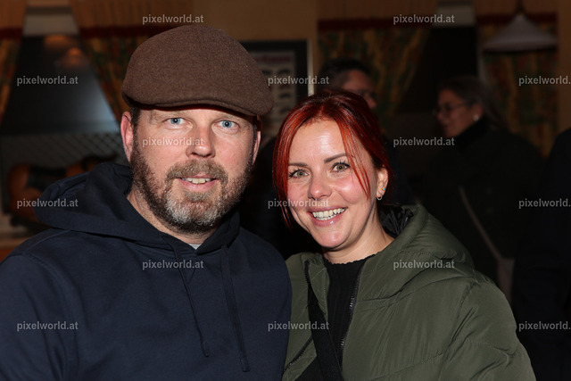 Faschingswecken in Steindorf | Bildershop von pixelworld.at - Realisiert mit Pictrs.com