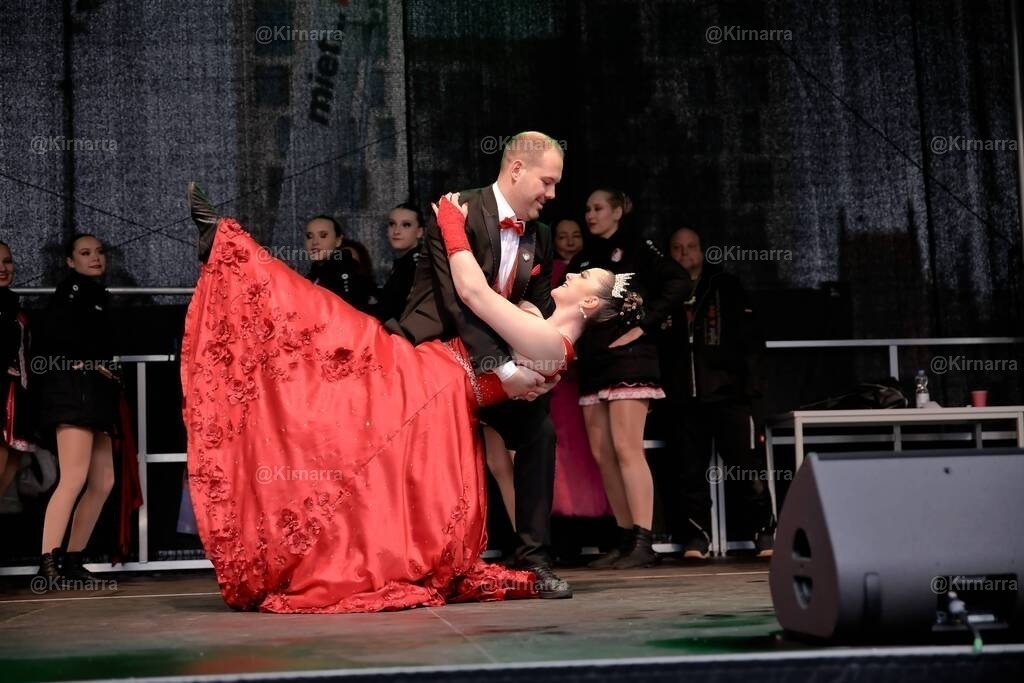 IMG_2026_02_15_9999_172 | Kirnarra-Fotos - Realisiert mit Pictrs.com