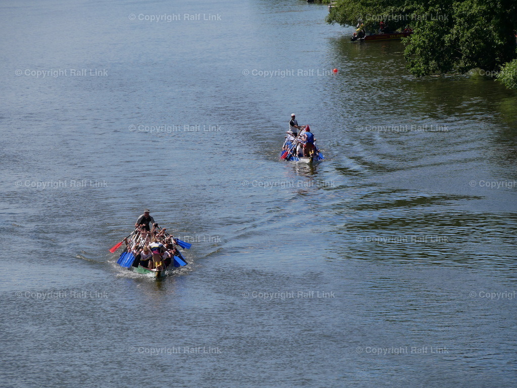 P1040363 | Stockfotos, Fotos mit Miniaturfiguren und kreativen Ideen. Dabei auch vieles aus der Metropolregion Rhein-Neckar. 