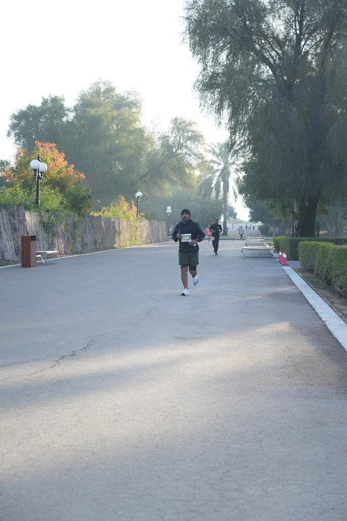 20260131_035617000_iOS | aspiresports