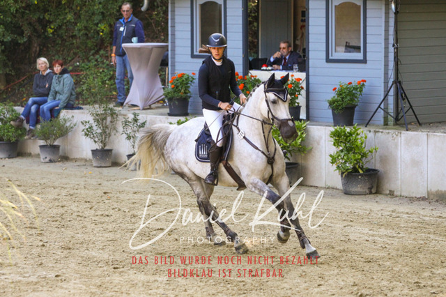 DKP42867 | Deine Turnierfotos vom Reitturnier online kaufen: Dressur, Springen & Siegerehrung. Professionelle Pferdefotografie aus dem Rheinland – als Download & Print.Alternative: Turnierfotograf für den Pferdesport: Finde deine Fotos von Dressur- und Springturnier
