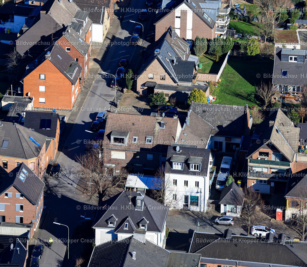 Luftbild Neuss Holzheim-0786 | Luftbildfotografie Hermann Klöpper - Realisiert mit Pictrs.com