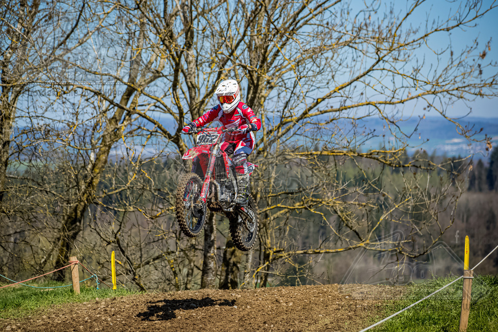 _S7I9650 | EeaA-Entertainment fotografiert für den SAM - Schweizerischer Auto- und Motorradfahrer-Verband und das Motor Journal in der Sparte Motocross, MX Photographie, Schweiz, SAM, MXRS, Swiss MX Network, Motocross Fotografie, MX Fotografie, Fotograf, Photographi