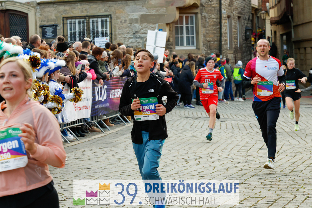 39. 3Koenigslauf 2025 | 20250106_3koenigslauf - Realisiert mit Pictrs.com