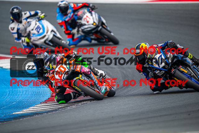 MaZZes_Fotomatrix_20230818_6007705_5161 | SSP300