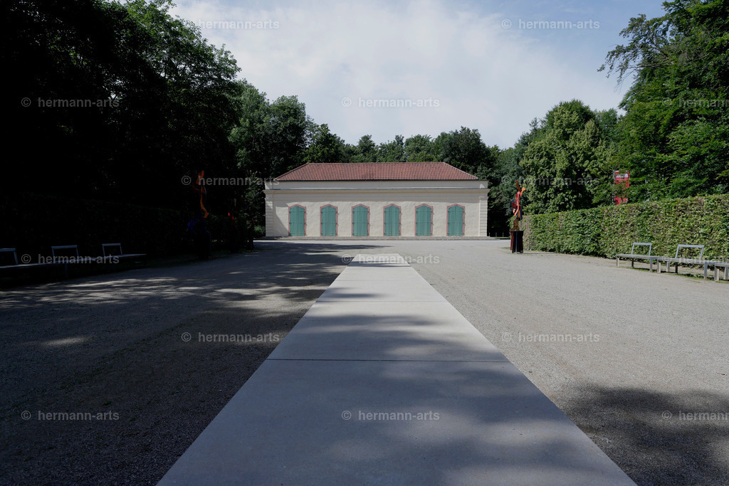 Bagno_09_07_24_DPP-20 | Photo Foto Kunst Art schwarzweiss Bilder Rheine Münster Berlin Blumen 