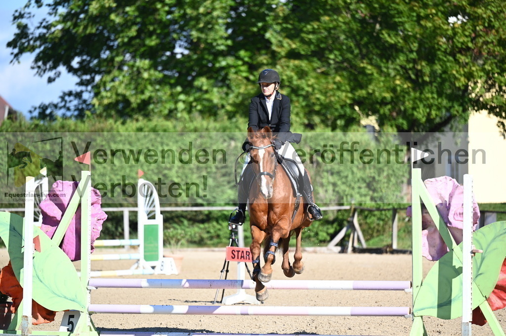 DSC_7886 | equestrian-live-com
