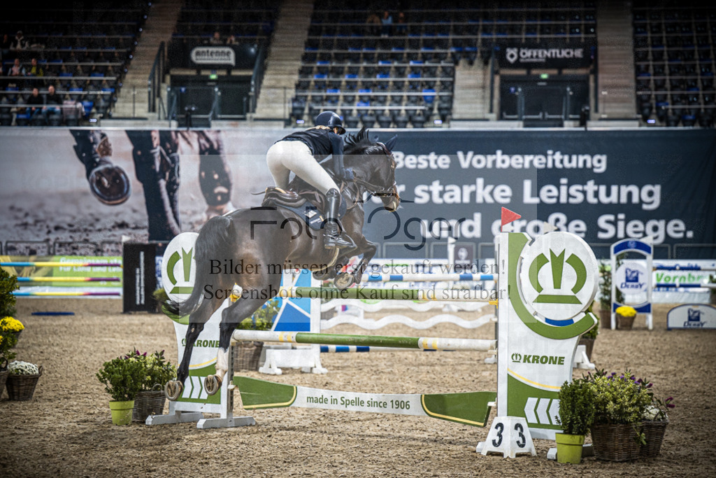 DOS_2303 | Entdecke hochwertige Reitturnierfotos von Foto Oger. Professionell, emotional und authentisch – jetzt Lieblingsmomente im Shop bestellen.Deutschlandweite Turnierfotografie. - Realisiert mit Pictrs.com