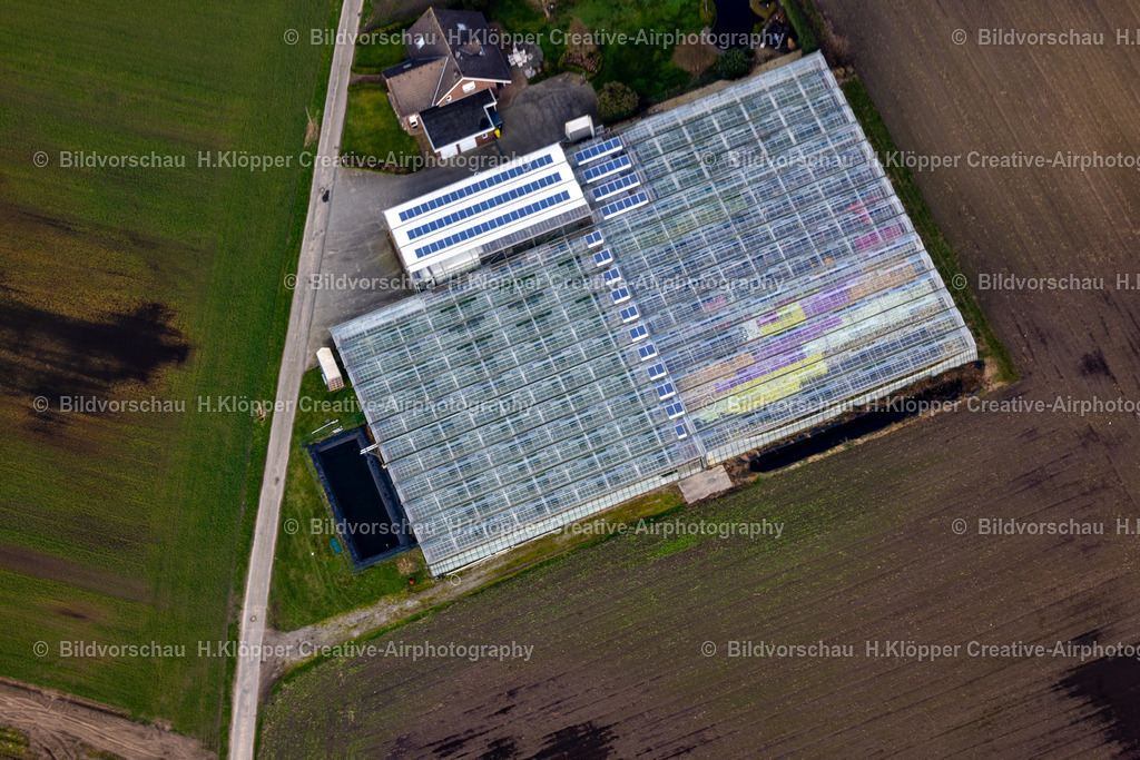 luftbilder-straelen-stadt-nordrhein-westfalen-niederrhein-8419 | Luftbilder Straelen - Realisiert mit Pictrs.com