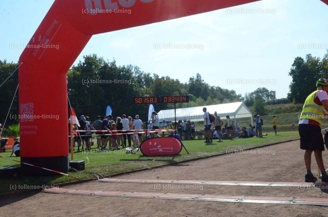 TTT_8303 | Foto | tollense-timing - Realisiert mit Pictrs.com
