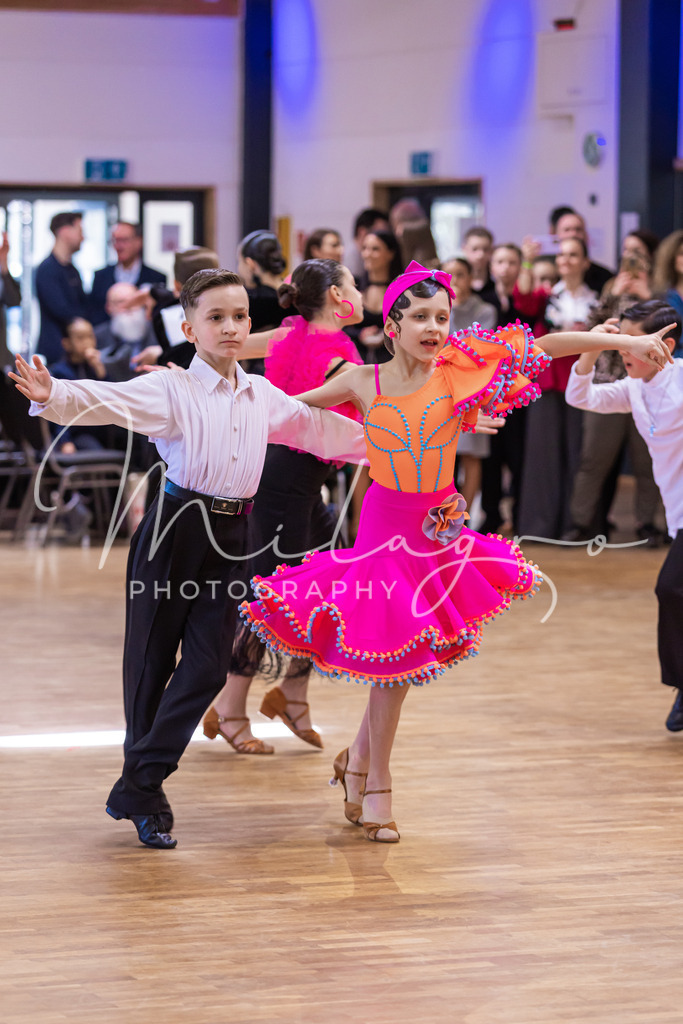 200103 | milagro-photography