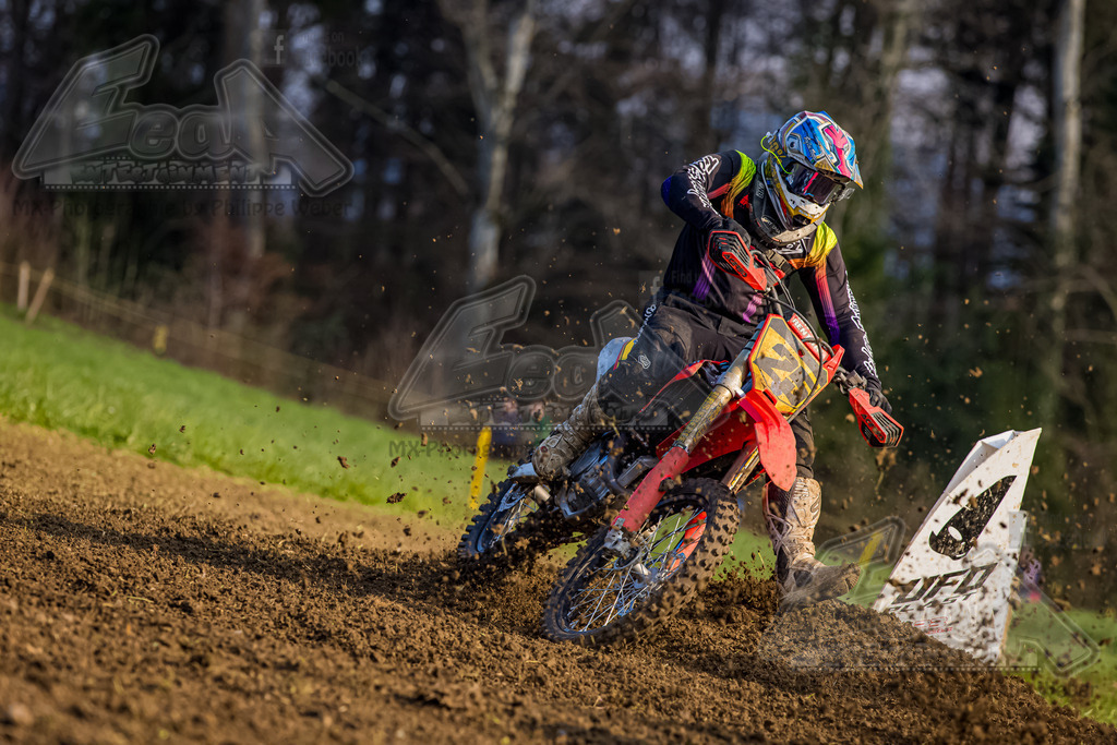 070A4710 | #Bäretswil #SAM #Motocross #MXRS #schweizerischerAutoMotorradfahrerVerband #motocrossphotography #motocrossfotografie