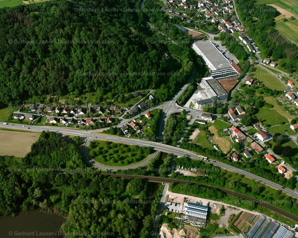 2530301 | Brennet
