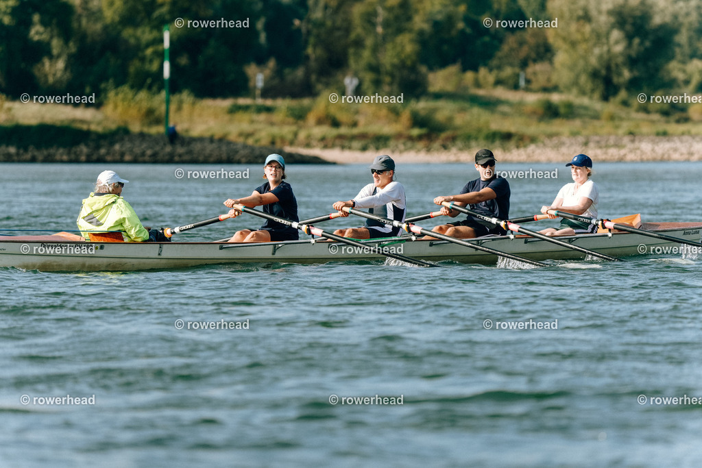 20231007_rowerhead_R015_S0018_DSC06930 | rowerhead - Realisiert mit Pictrs.com