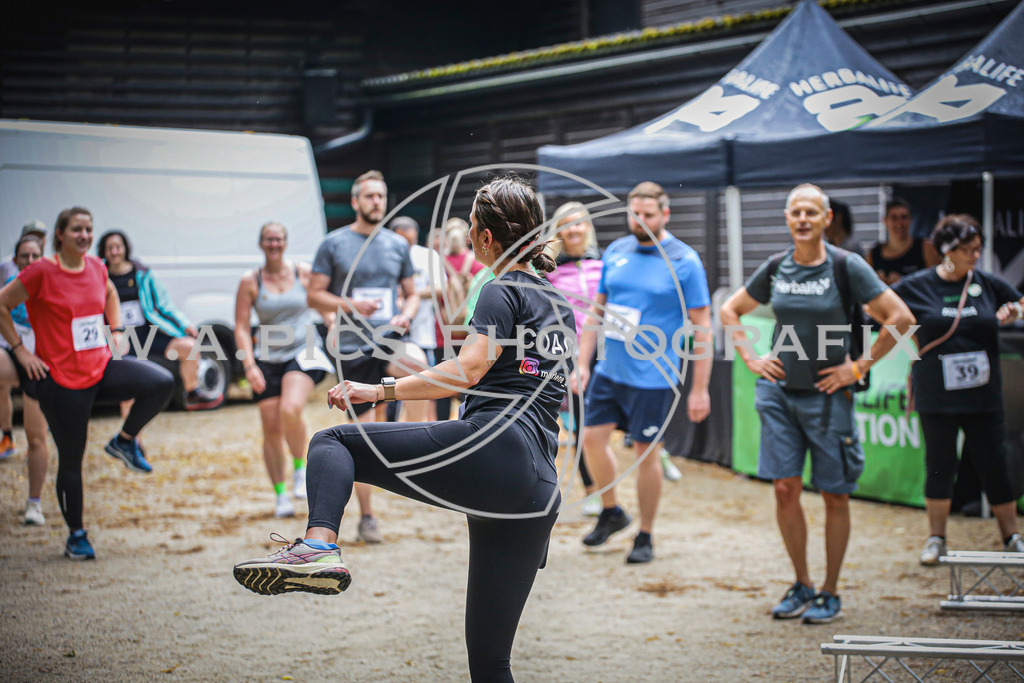 ..... | AUSTRIA,Litschau, Herbalife 5k Litschau  , Image shows: Photo: WAPICS / Willdoner Andreas