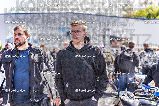 Look1-0756 | MSFotoService - Realisiert mit Pictrs.com