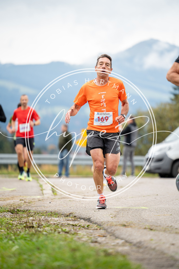 THA04880-Verbessert-RR | Hier findet ihr Bildergalerien & Fotos von Sportveranstaltungen & Events im Allgäu und Umgebung. 