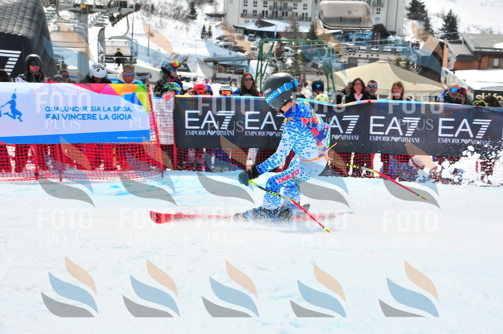 DSC_2673 | holidayphoto