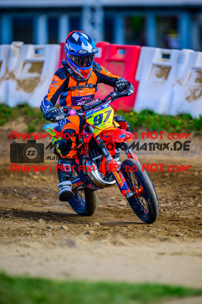 MaZZes_Fotomatrix_20250516_6007705_6748 | ROOKIES