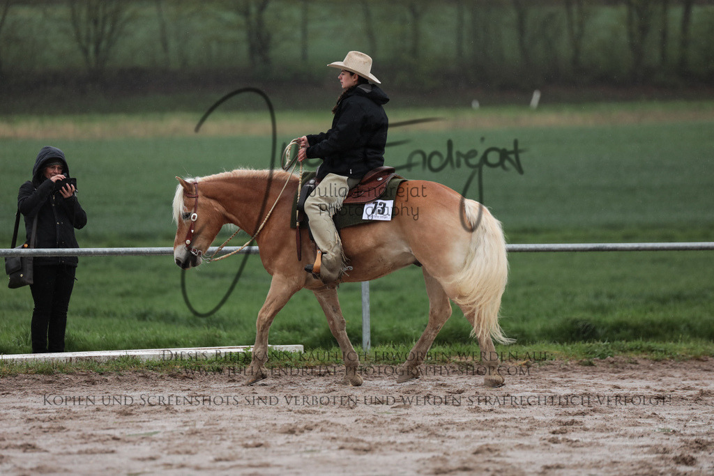 20230416-JuliaEndrejatPhotography-0796 | Julia Endrejat Photography