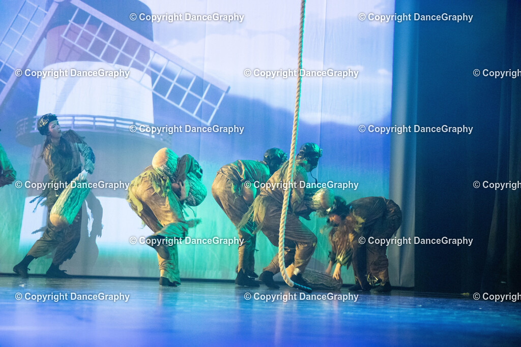 GPHY2853 | DanceGraphy - Realisiert mit Pictrs.com