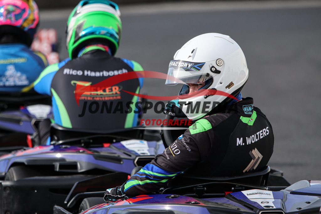IMG_4566 | jonassportmedia - Realisiert mit Pictrs.com
